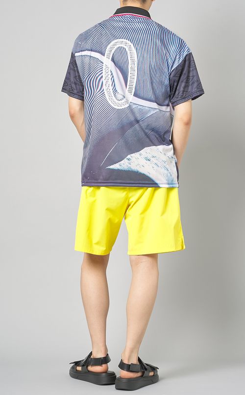 WILDTHINGSショーツ