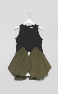 アイテムイメージ