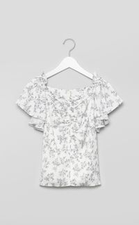 アイテムイメージ