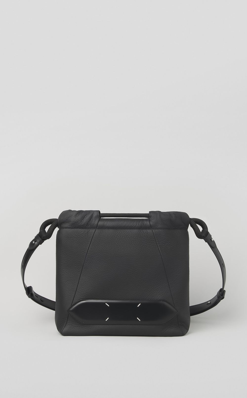 5ACソフトドローストリングバッグ