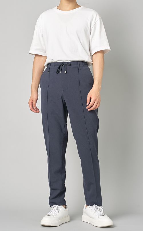 サマートラウザー