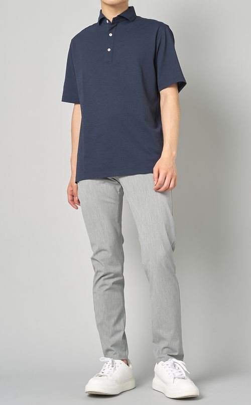 リランチェチドリジャージポロ