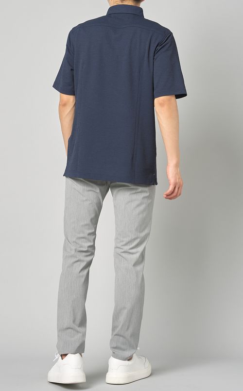 リランチェチドリジャージポロ