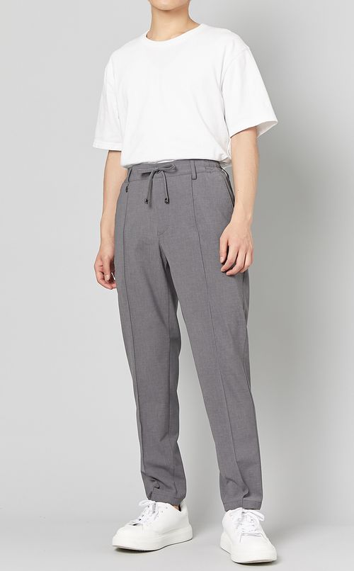 サマートラウザー