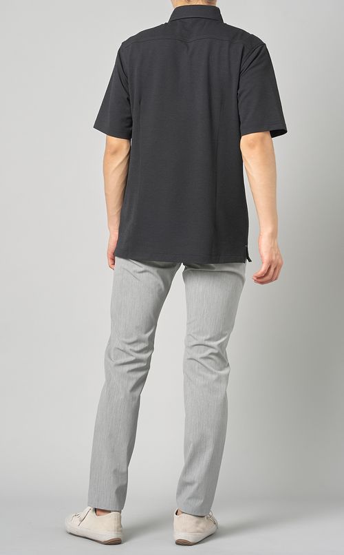 リランチェチドリジャージポロ