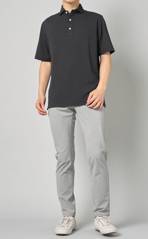 ハイパフォーマンスビズリーパンツ