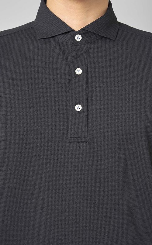 リランチェチドリジャージポロ