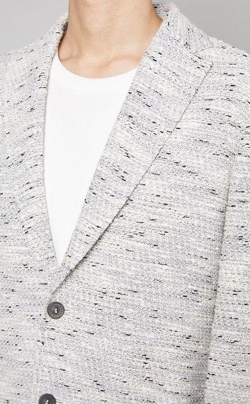 ブークレ2Bジャケット