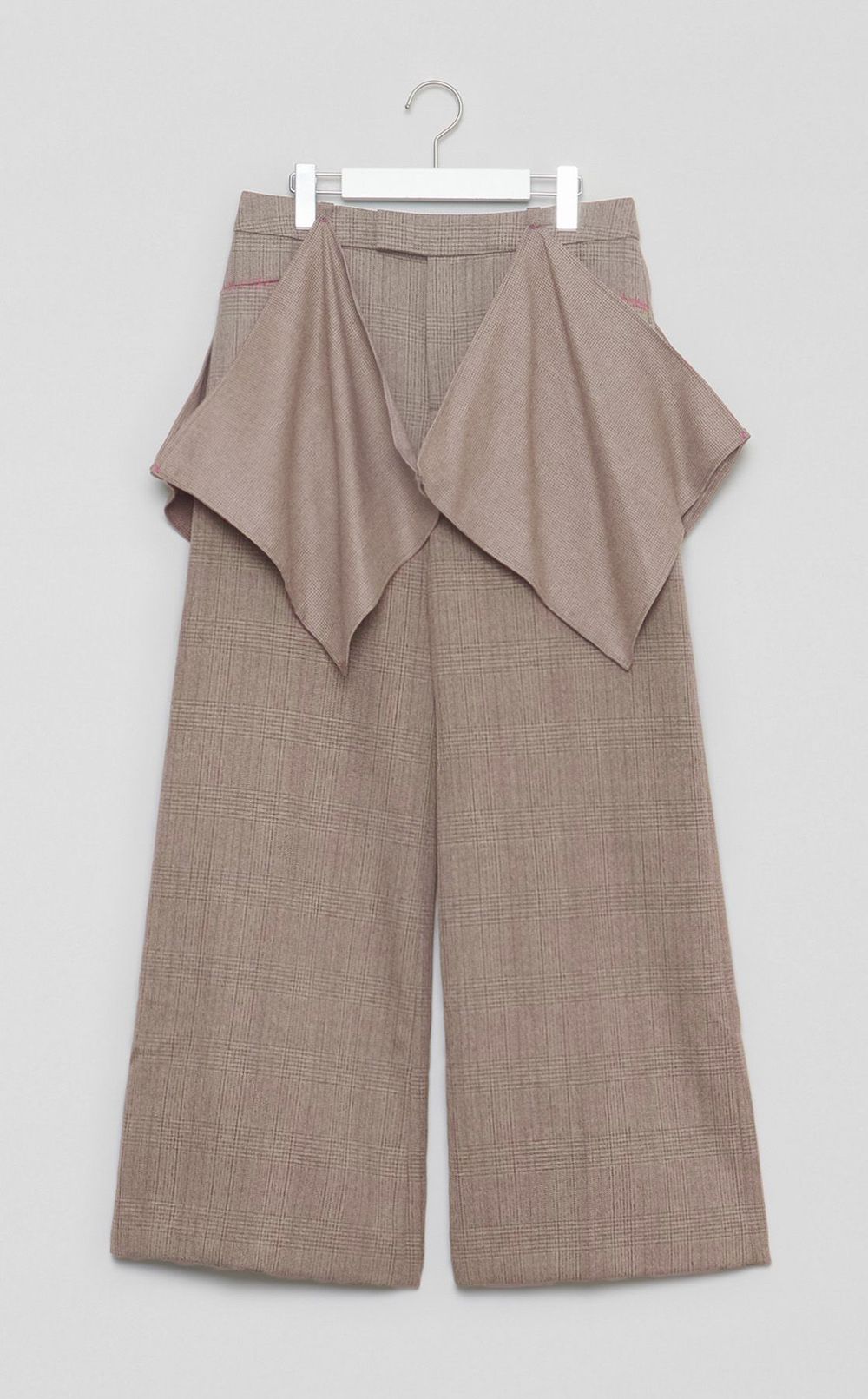 【roop】useless slacks
