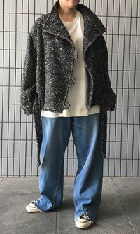 レビューイメージ