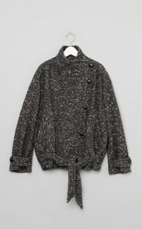 アイテムイメージ