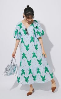 アイテムイメージ