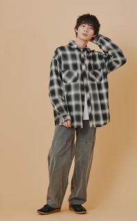 アイテムイメージ
