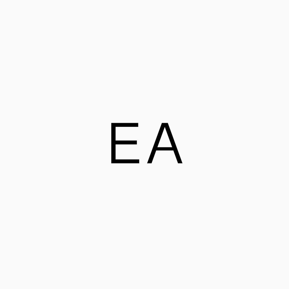 EA