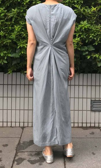 レビューイメージ