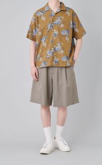 アイテムイメージ