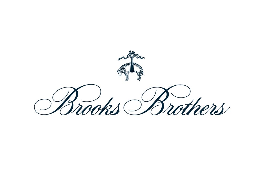 Brooks Brothers