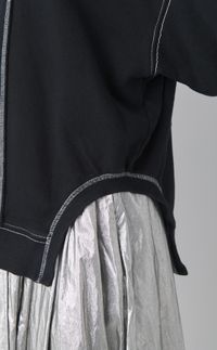 アイテムイメージ