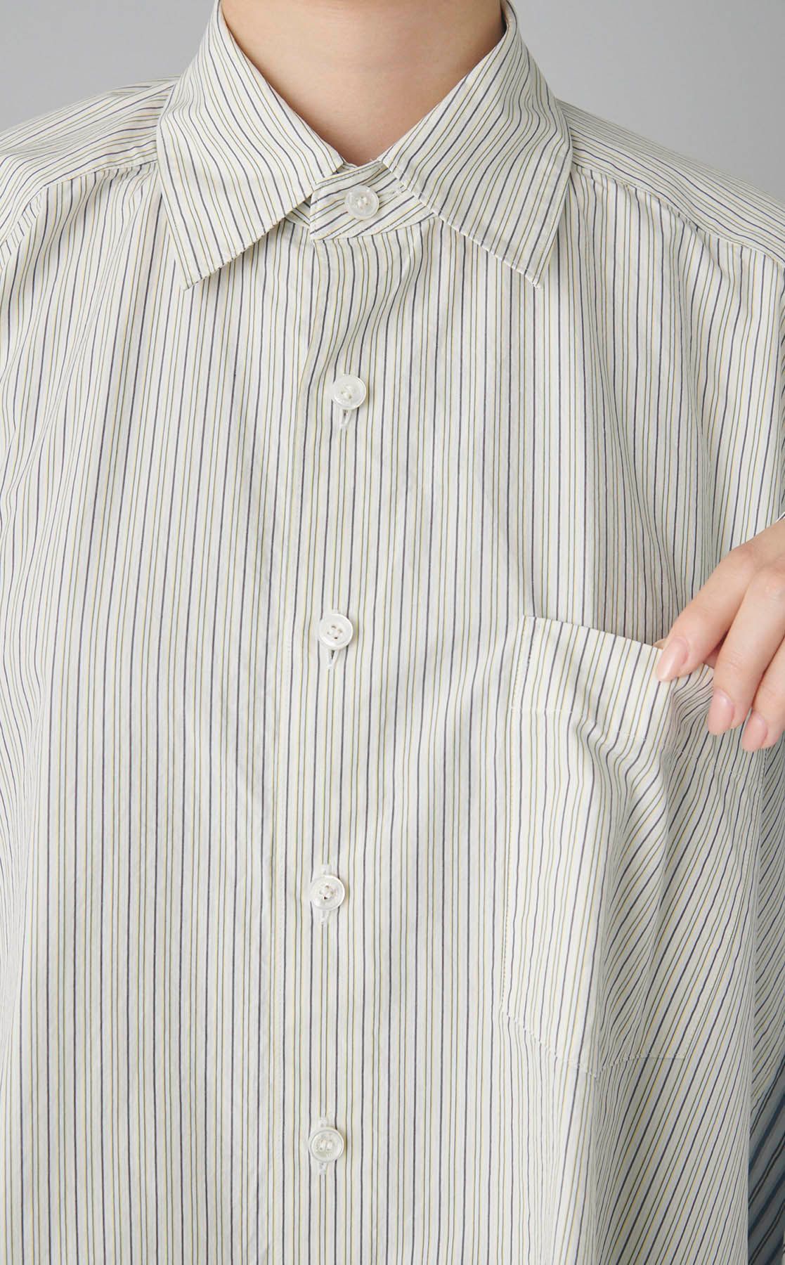 beautiful people(ビューティフルピープル)のレンタルアイテム一覧