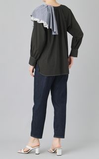 アイテムイメージ