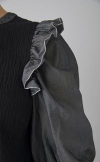 アイテムイメージ