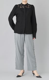 アイテムイメージ