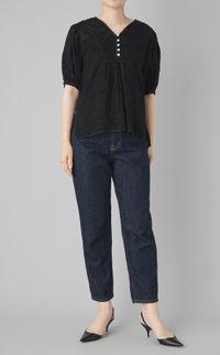 アイテムイメージ