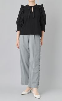 アイテムイメージ