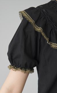 アイテムイメージ