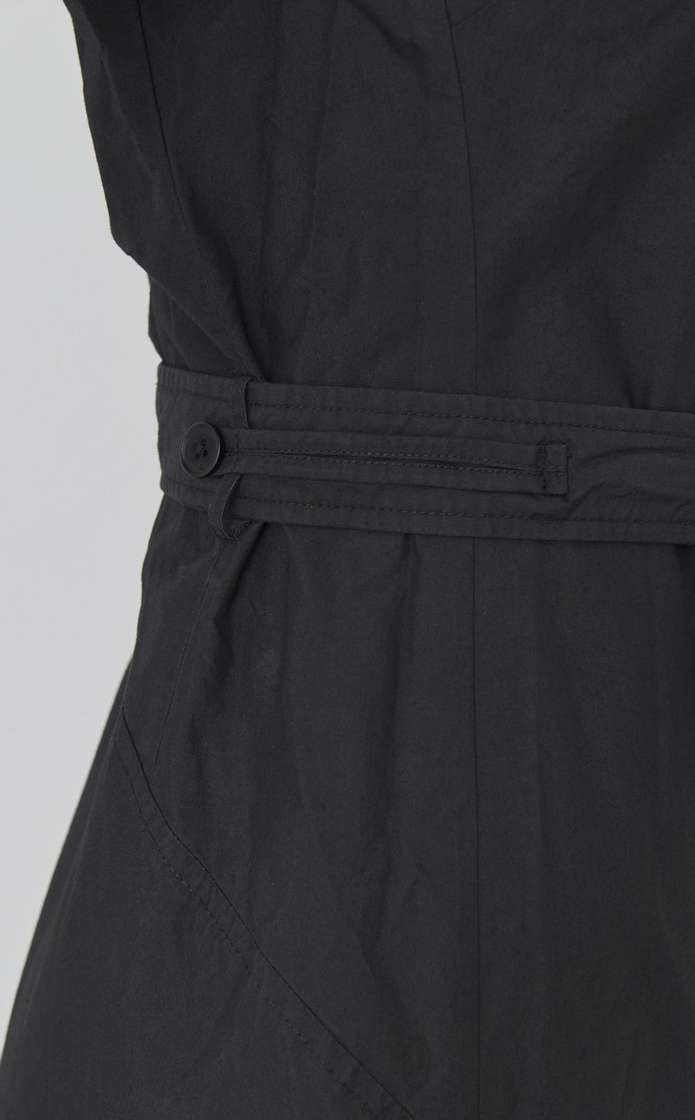 【reADdress】バルーンスリーブワンピース