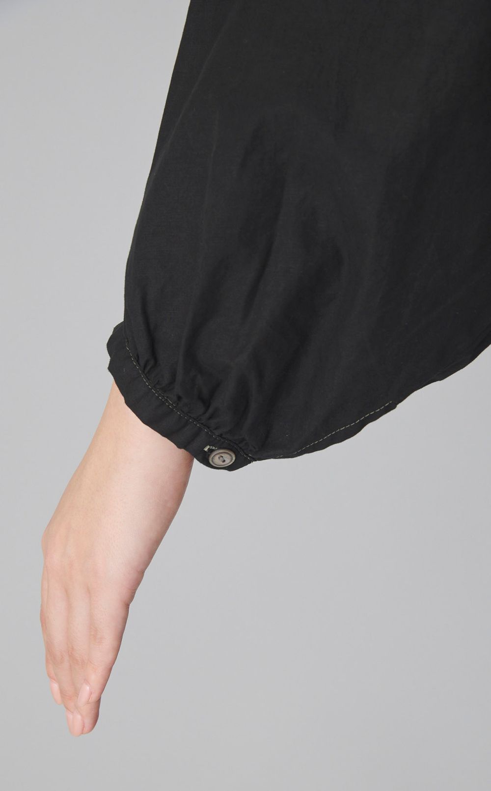 【reADdress】2wayティアードワンピース