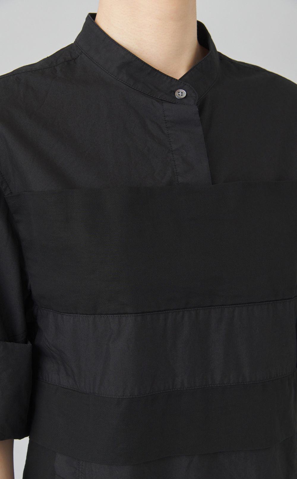 【reADdress】ダブルプリーツヘムワンピース