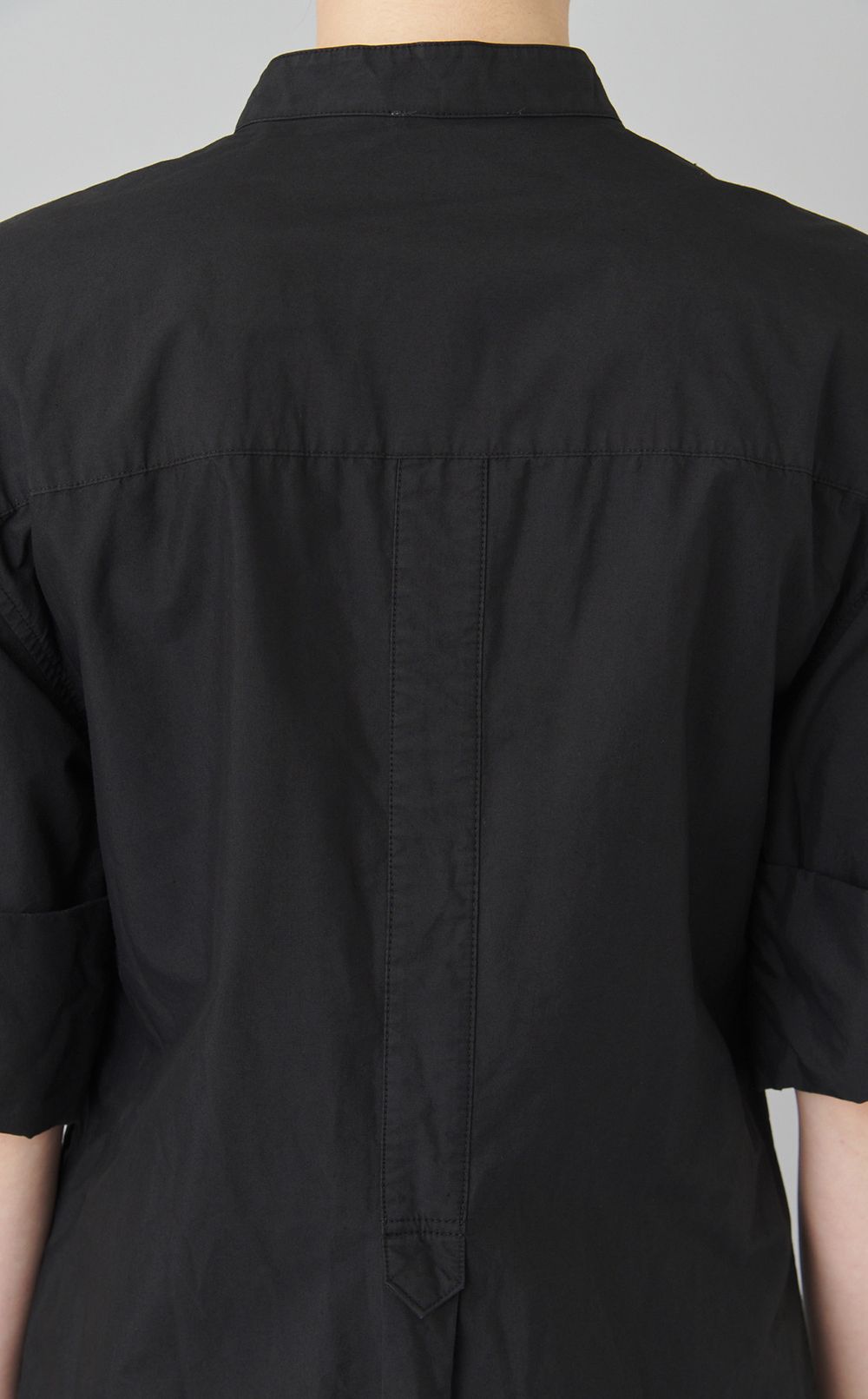 【reADdress】ダブルプリーツヘムワンピース