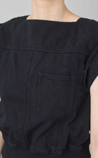 アイテムイメージ