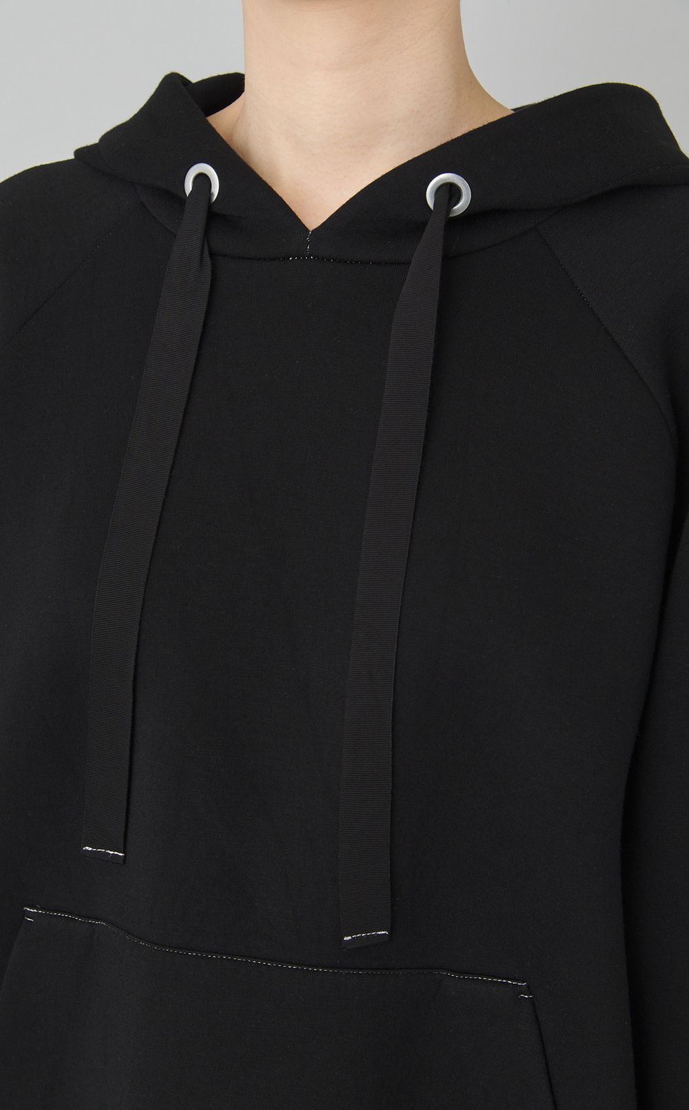 【reADdress】フーディプルオーバー