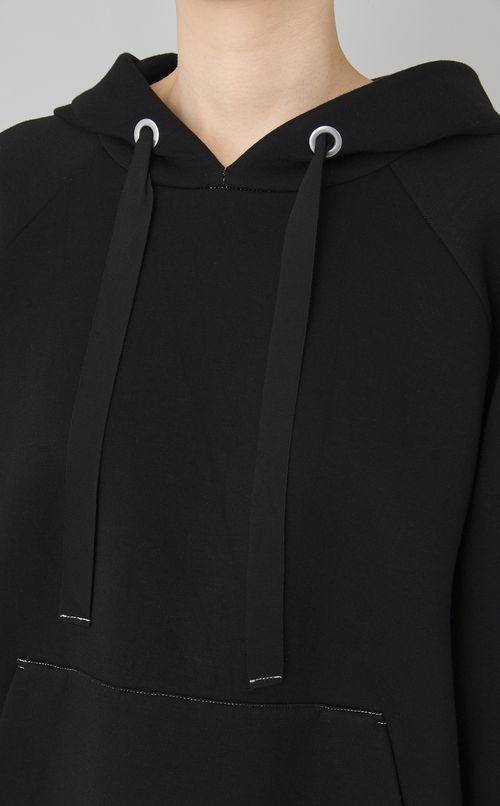 【reADdress】フーディプルオーバー