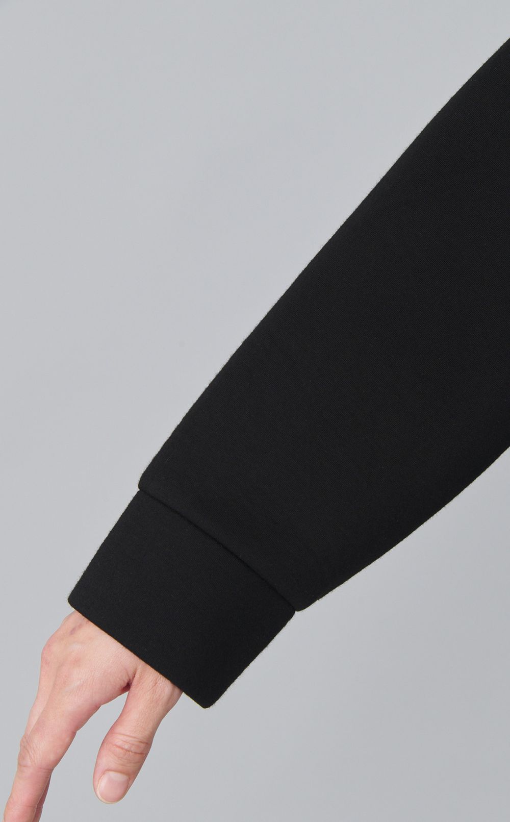 【reADdress】フーディプルオーバー