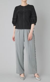 アイテムイメージ