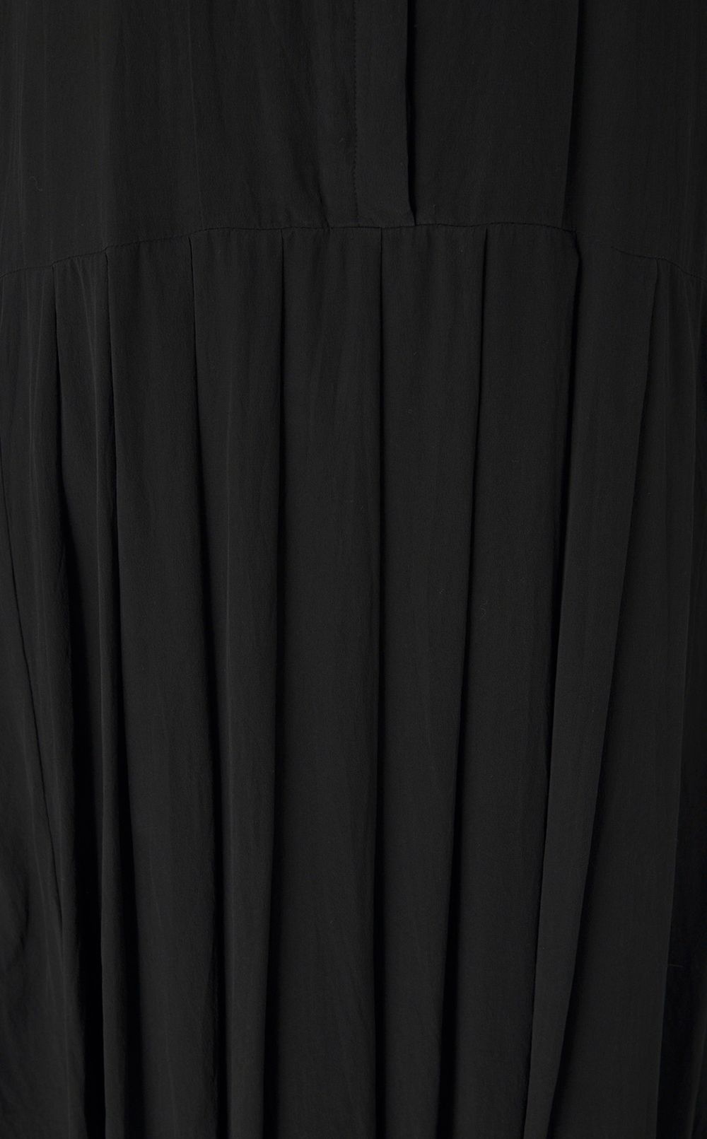 【reADdress】ロングシャツワンピース