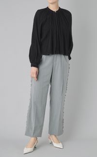 アイテムイメージ