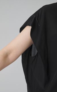 アイテムイメージ