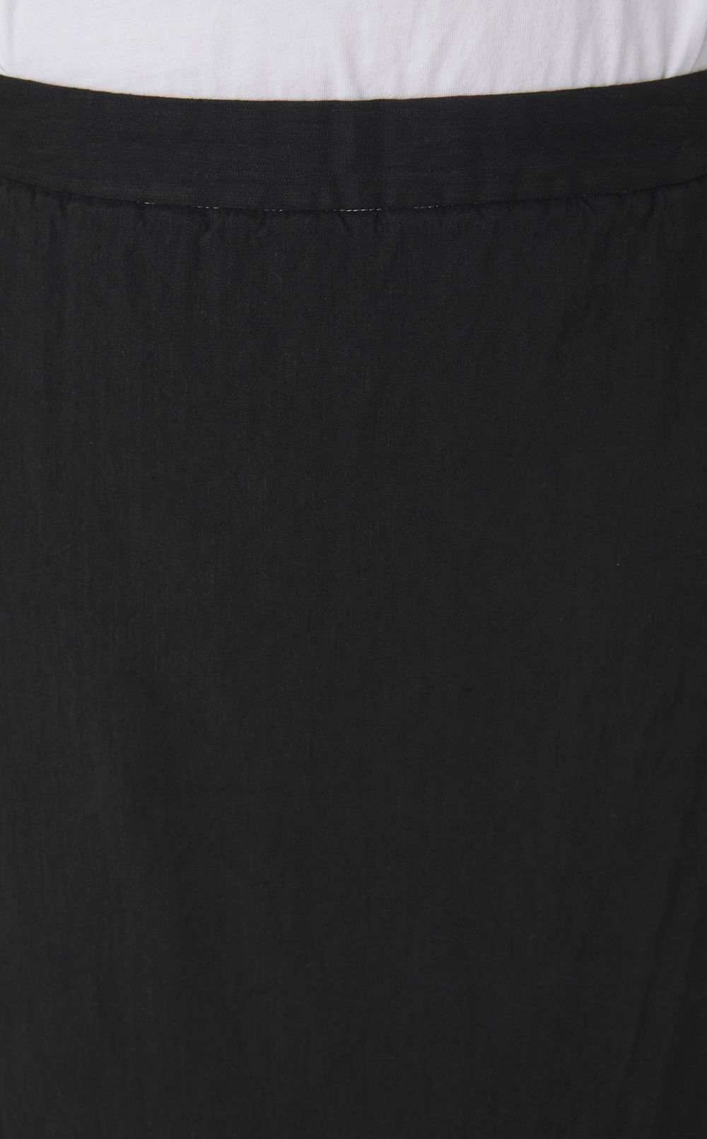 【reADdress】ストレッチペンシルスカート