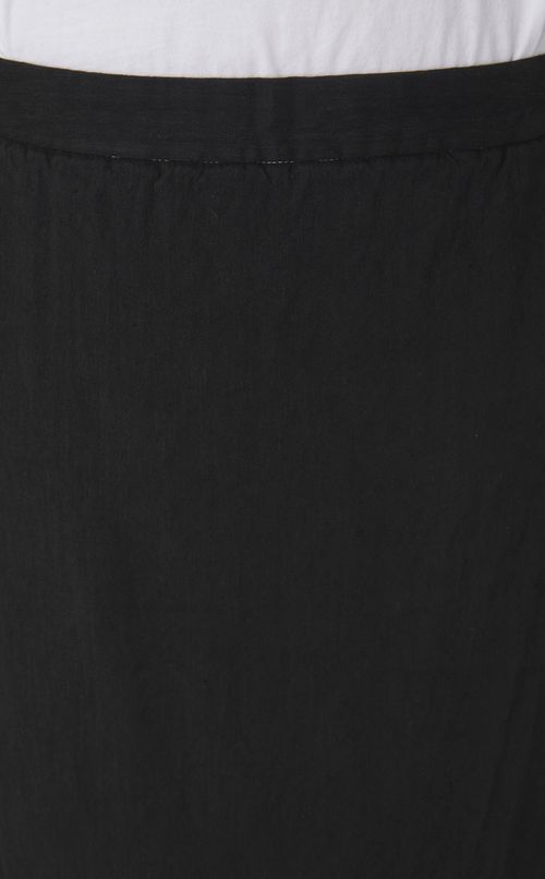 【reADdress】ストレッチペンシルスカート