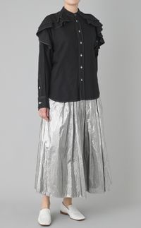 アイテムイメージ