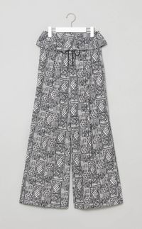 アイテムイメージ