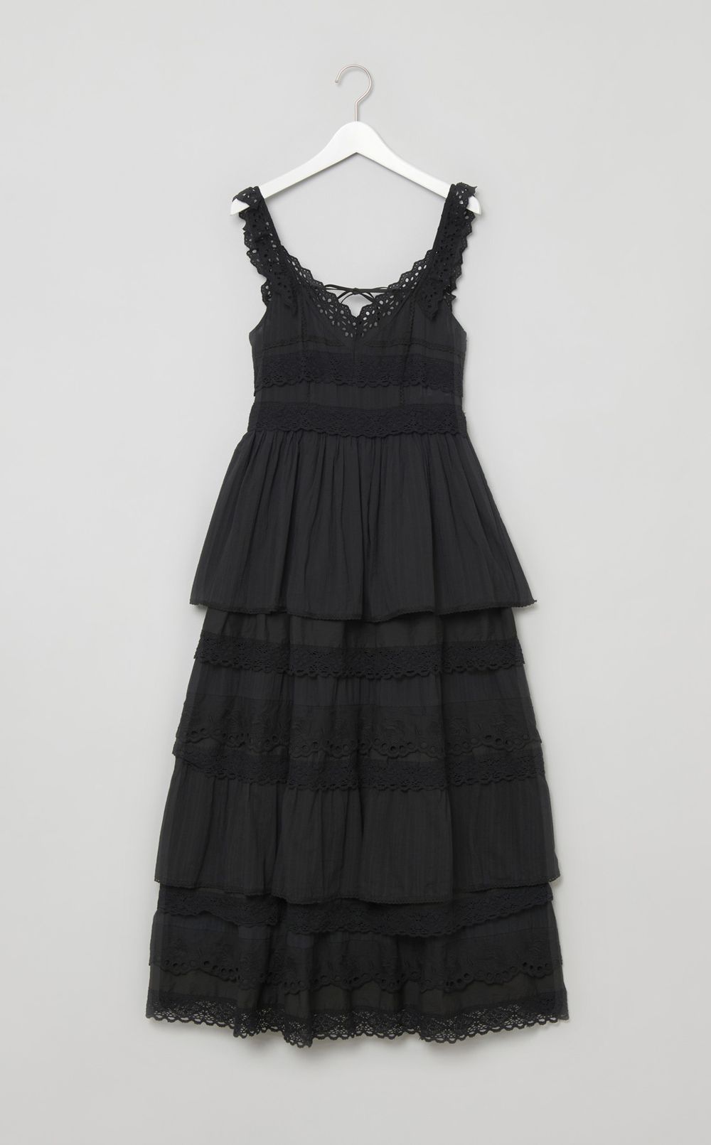 ドッキングレースワンピース