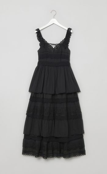 ドッキングレースワンピース