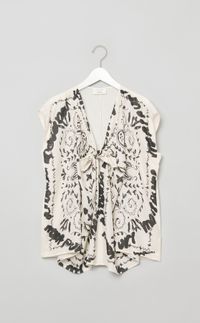 アイテムイメージ