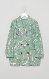 アイテムイメージ