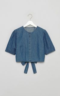 アイテムイメージ